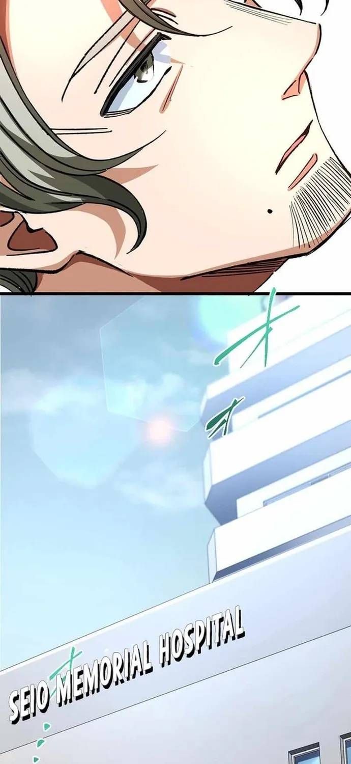 Thánh Y Sa Ngã Trọng Sinh Thành Thần Y Tối Thượng Chapter 55 - 66