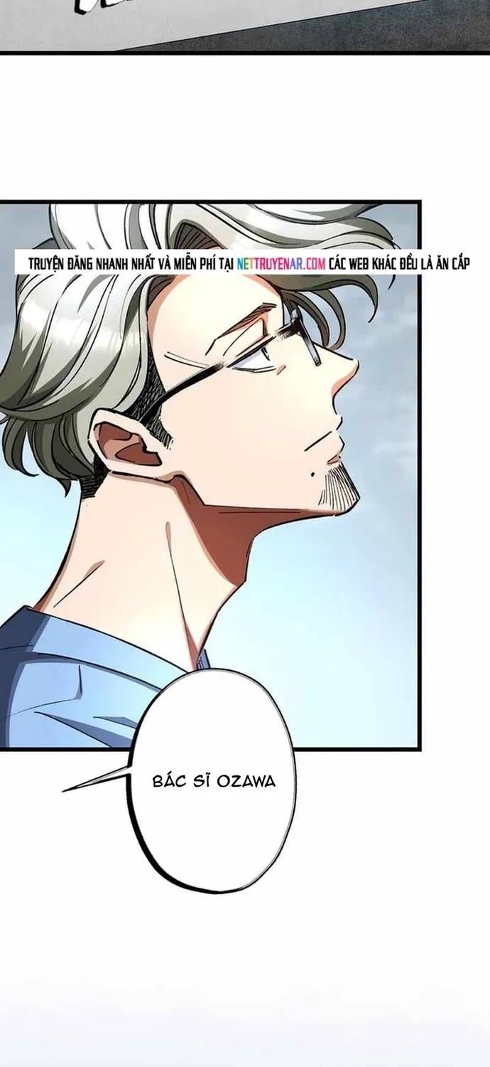 Thánh Y Sa Ngã Trọng Sinh Thành Thần Y Tối Thượng Chapter 55 - 68