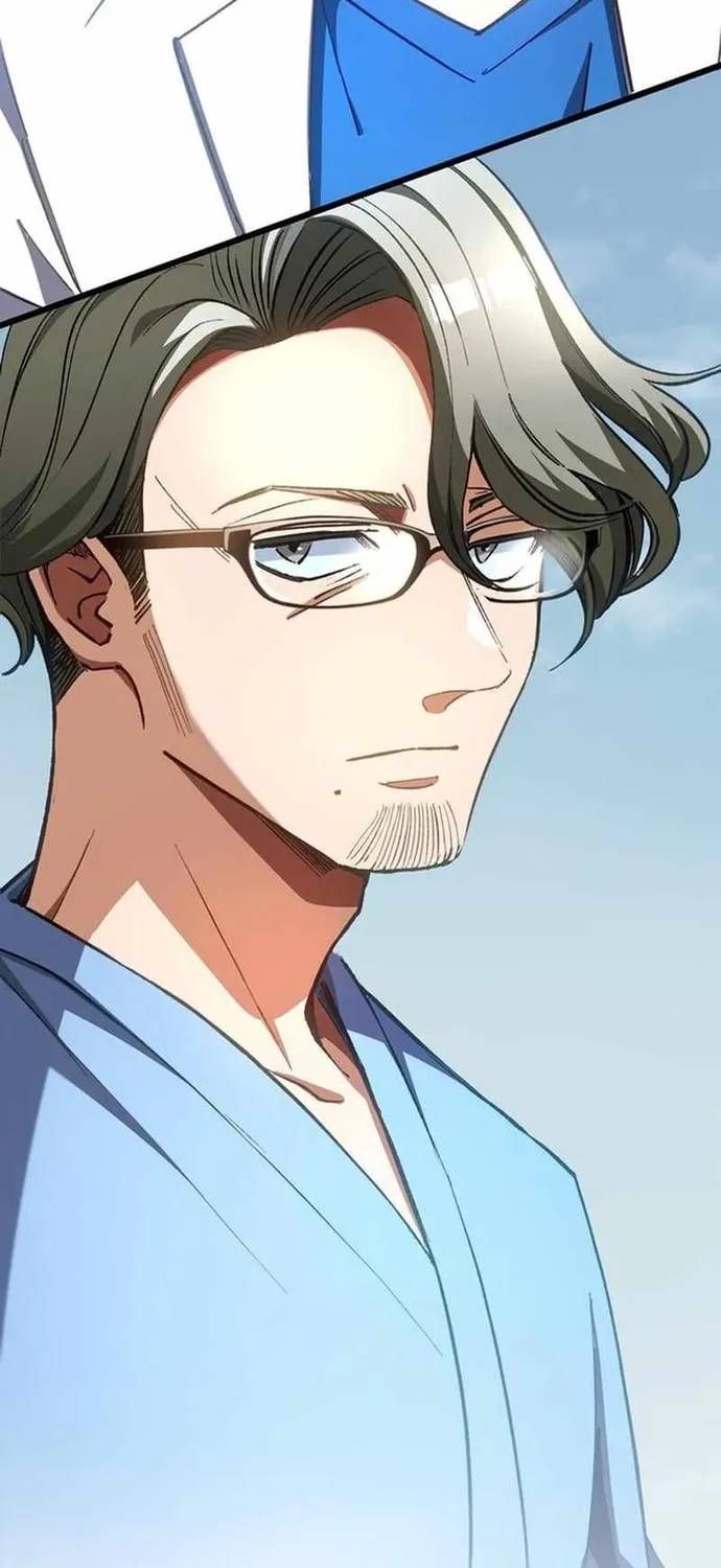 Thánh Y Sa Ngã Trọng Sinh Thành Thần Y Tối Thượng Chapter 55 - 71