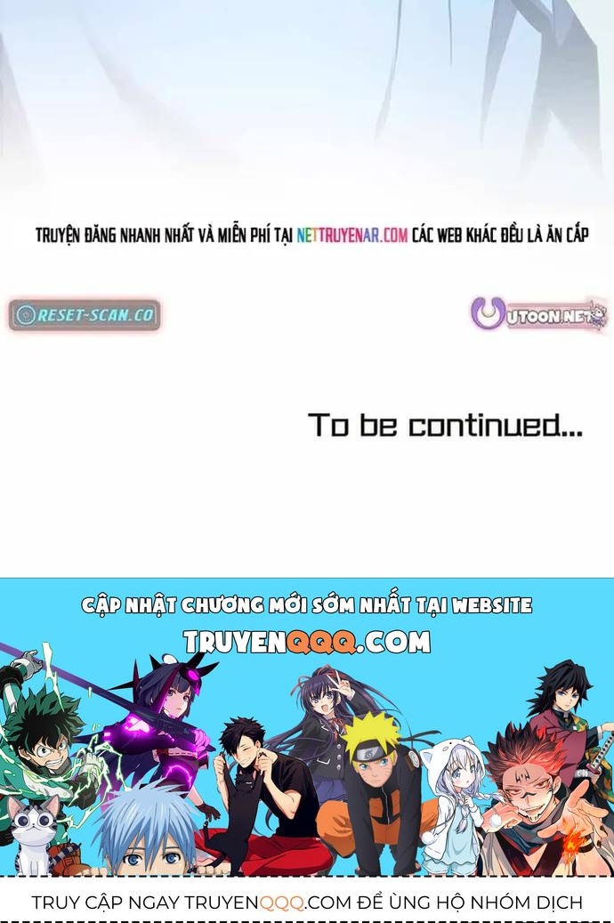 Thánh Y Sa Ngã Trọng Sinh Thành Thần Y Tối Thượng Chapter 55 - 72