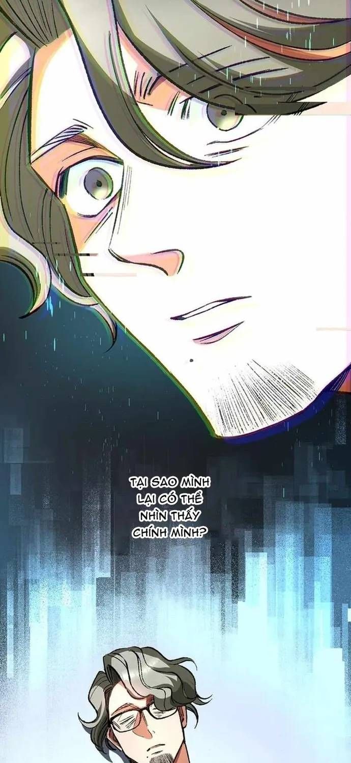 Thánh Y Sa Ngã Trọng Sinh Thành Thần Y Tối Thượng Chapter 55 - 9