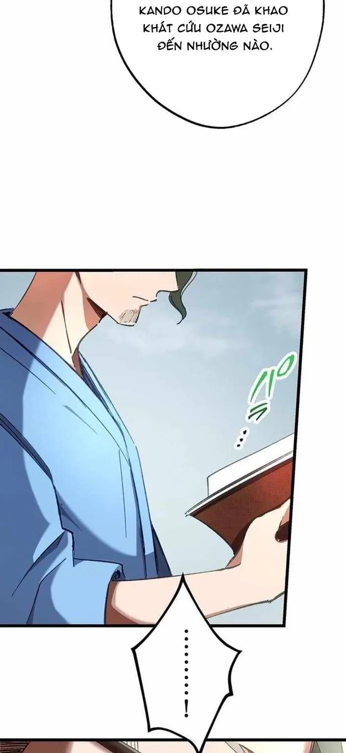 Thánh Y Sa Ngã Trọng Sinh Thành Thần Y Tối Thượng Chapter 56 - 19