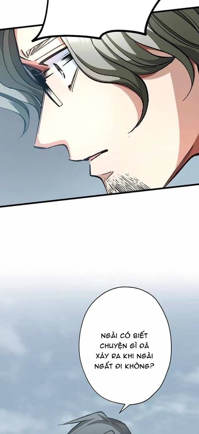 Thánh Y Sa Ngã Trọng Sinh Thành Thần Y Tối Thượng Chapter 56 - 29