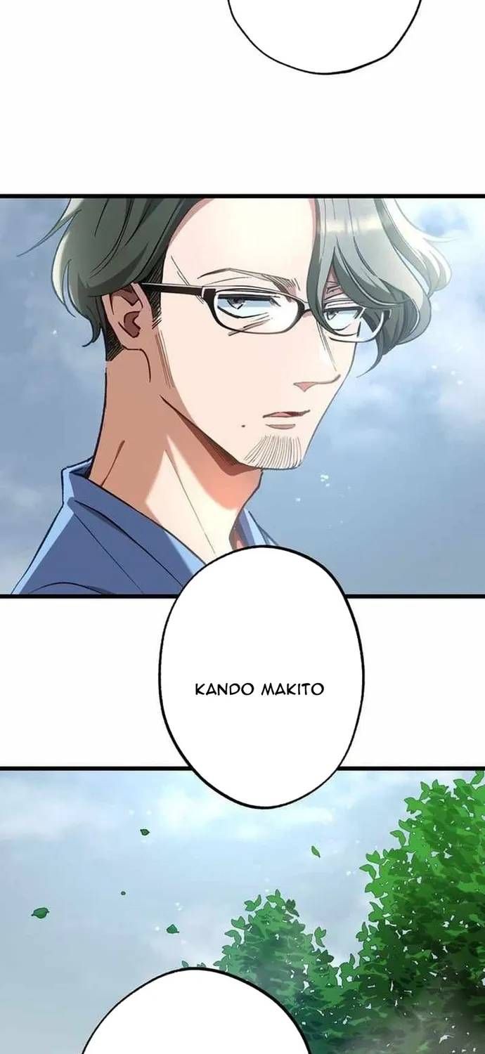 Thánh Y Sa Ngã Trọng Sinh Thành Thần Y Tối Thượng Chapter 56 - 4