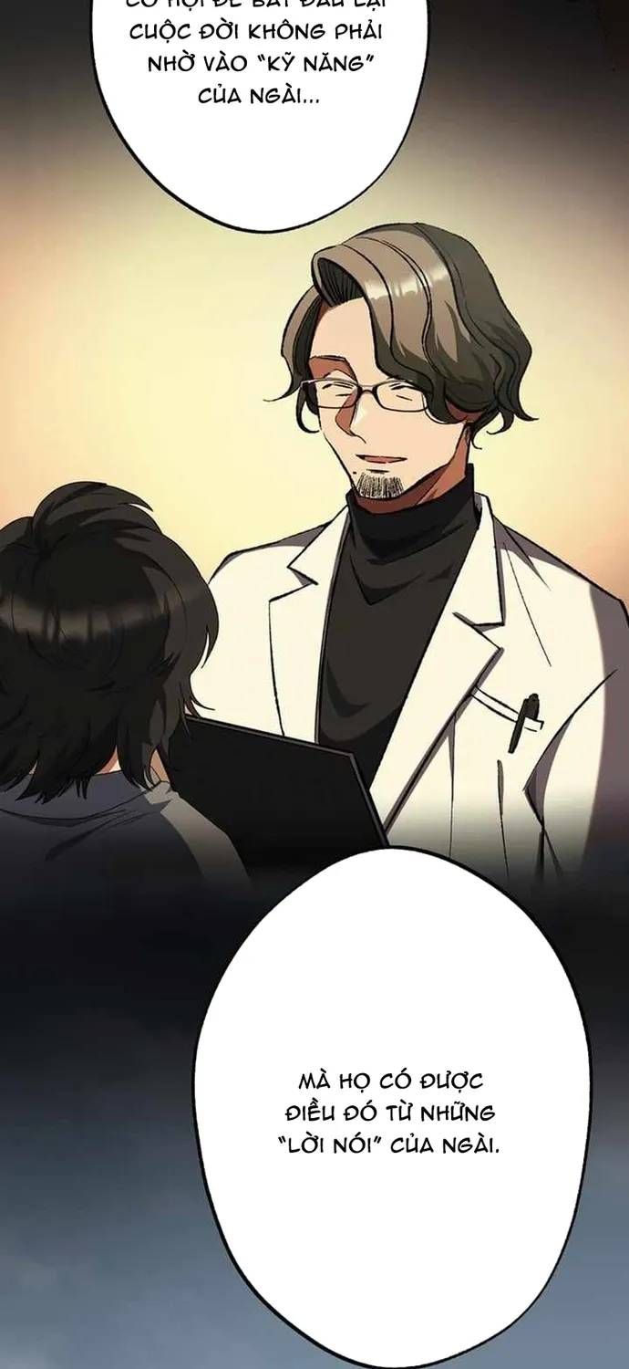 Thánh Y Sa Ngã Trọng Sinh Thành Thần Y Tối Thượng Chapter 56 - 35