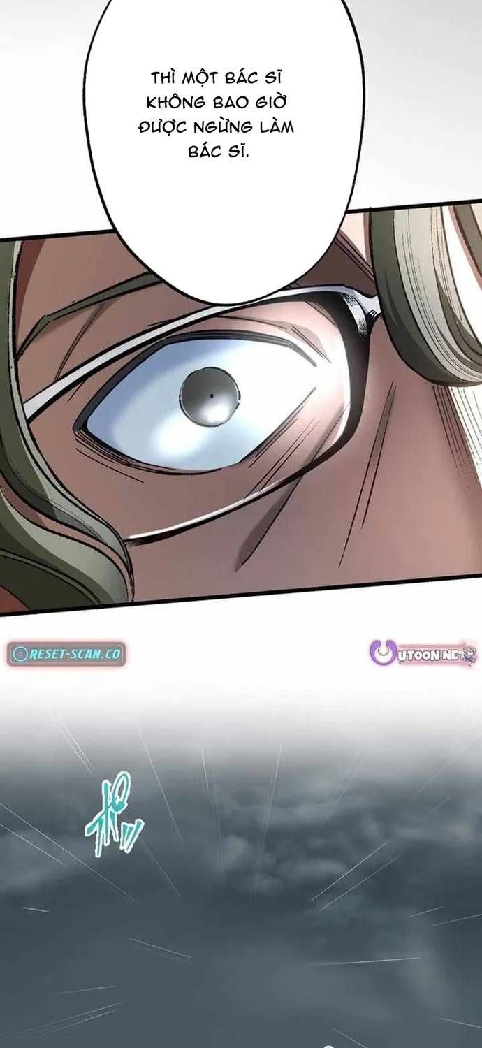 Thánh Y Sa Ngã Trọng Sinh Thành Thần Y Tối Thượng Chapter 56 - 37