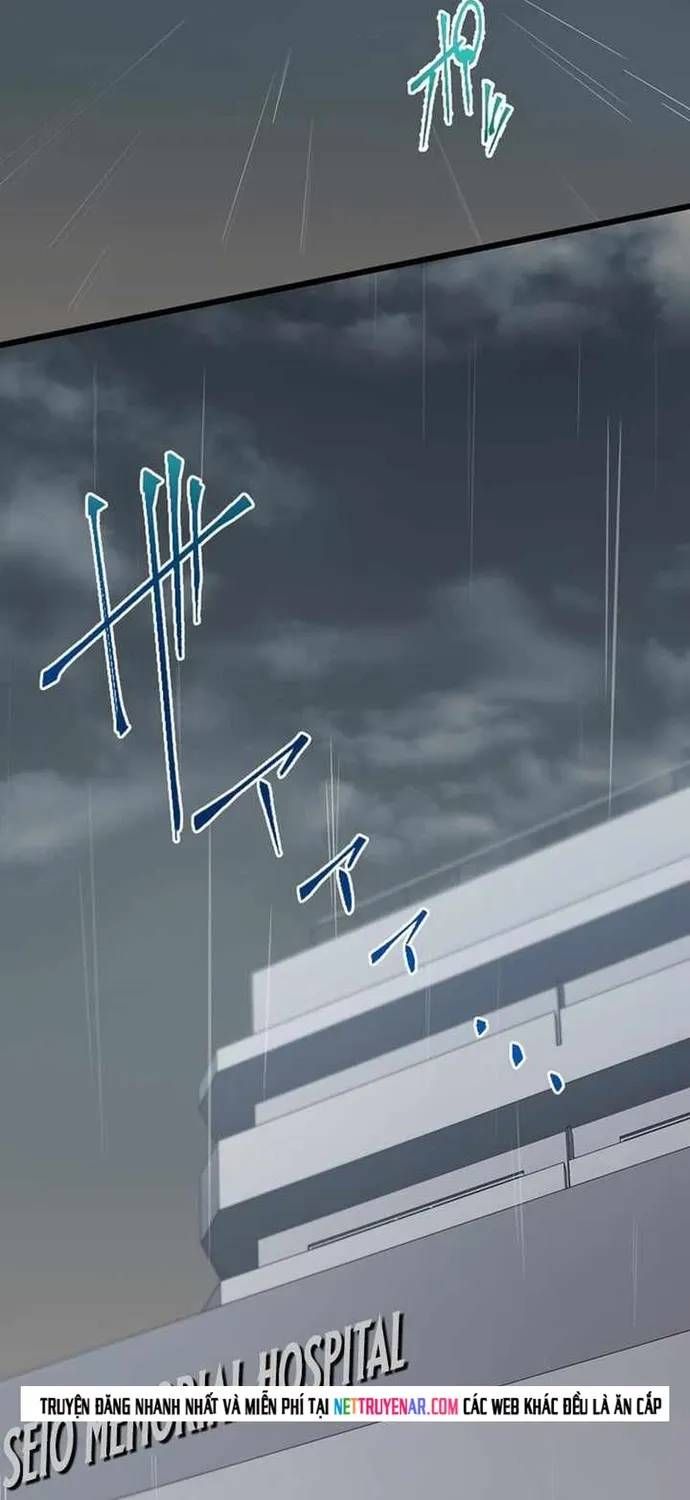 Thánh Y Sa Ngã Trọng Sinh Thành Thần Y Tối Thượng Chapter 56 - 38