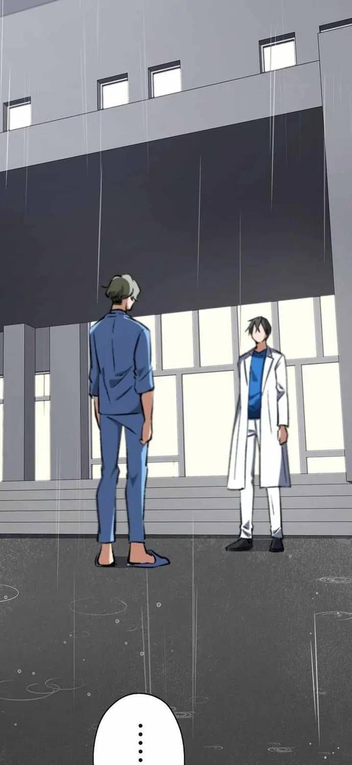 Thánh Y Sa Ngã Trọng Sinh Thành Thần Y Tối Thượng Chapter 56 - 39