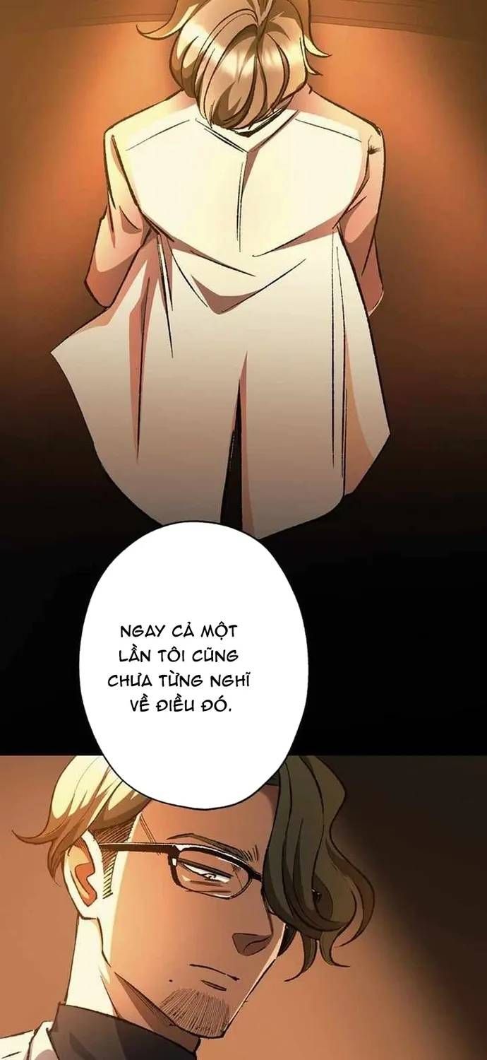 Thánh Y Sa Ngã Trọng Sinh Thành Thần Y Tối Thượng Chapter 56 - 43