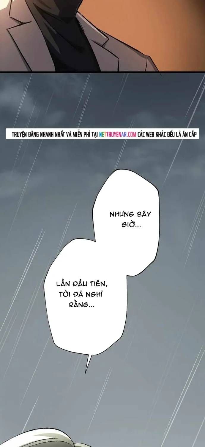 Thánh Y Sa Ngã Trọng Sinh Thành Thần Y Tối Thượng Chapter 56 - 44