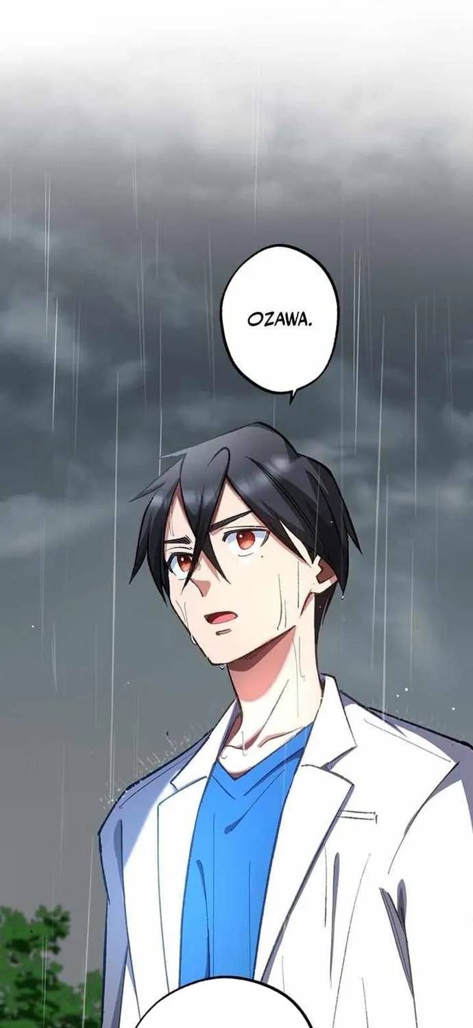 Thánh Y Sa Ngã Trọng Sinh Thành Thần Y Tối Thượng Chapter 56 - 46