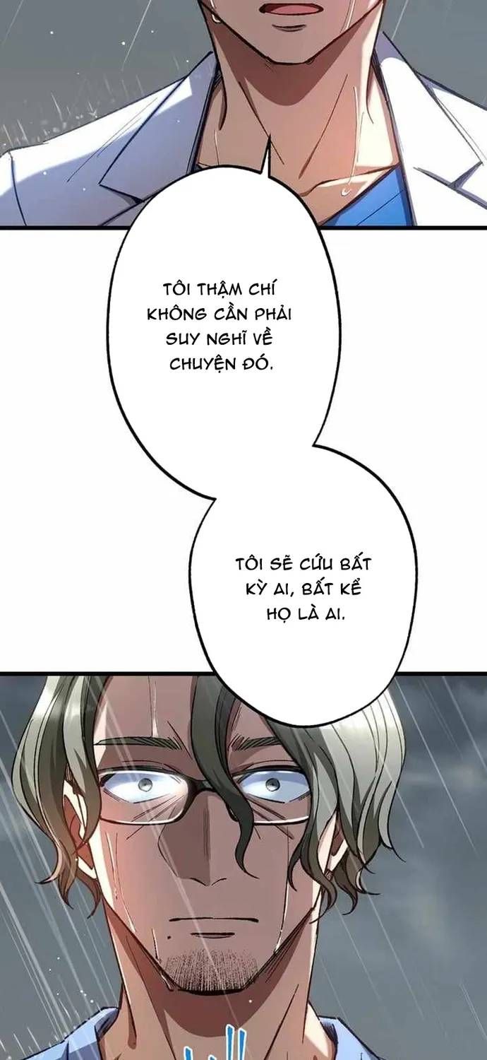 Thánh Y Sa Ngã Trọng Sinh Thành Thần Y Tối Thượng Chapter 56 - 49