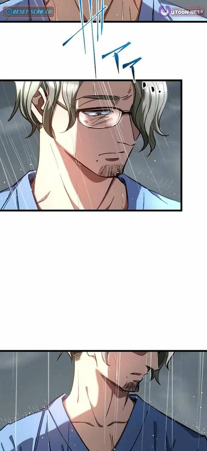 Thánh Y Sa Ngã Trọng Sinh Thành Thần Y Tối Thượng Chapter 56 - 50