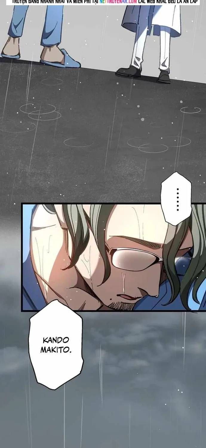 Thánh Y Sa Ngã Trọng Sinh Thành Thần Y Tối Thượng Chapter 56 - 52