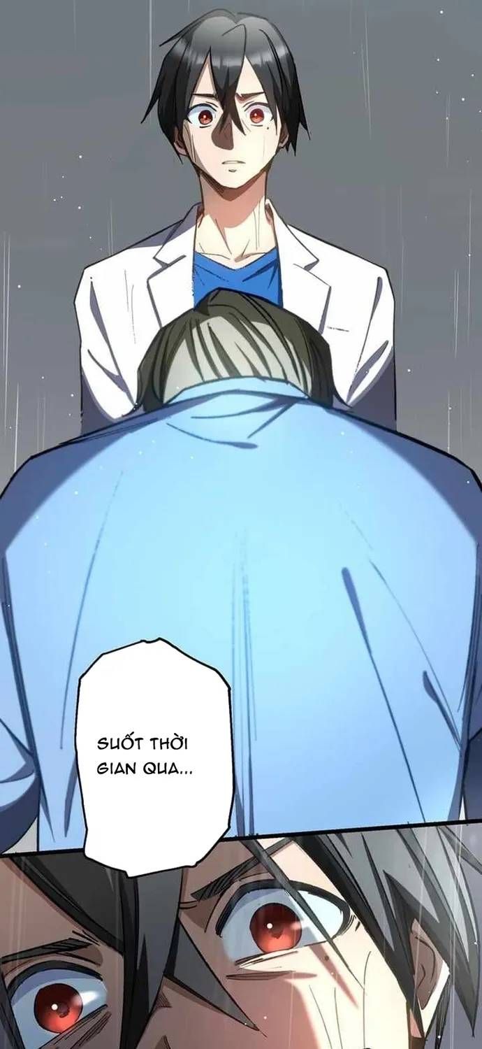 Thánh Y Sa Ngã Trọng Sinh Thành Thần Y Tối Thượng Chapter 56 - 53