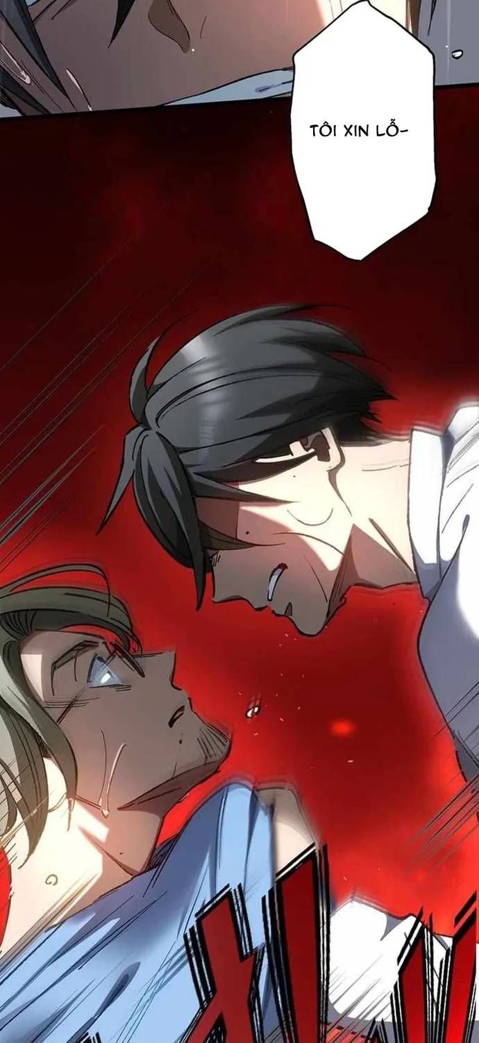 Thánh Y Sa Ngã Trọng Sinh Thành Thần Y Tối Thượng Chapter 56 - 54