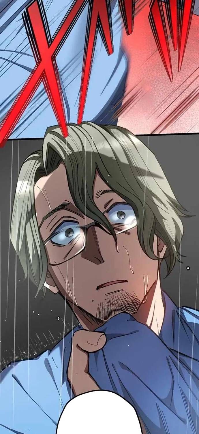 Thánh Y Sa Ngã Trọng Sinh Thành Thần Y Tối Thượng Chapter 56 - 55