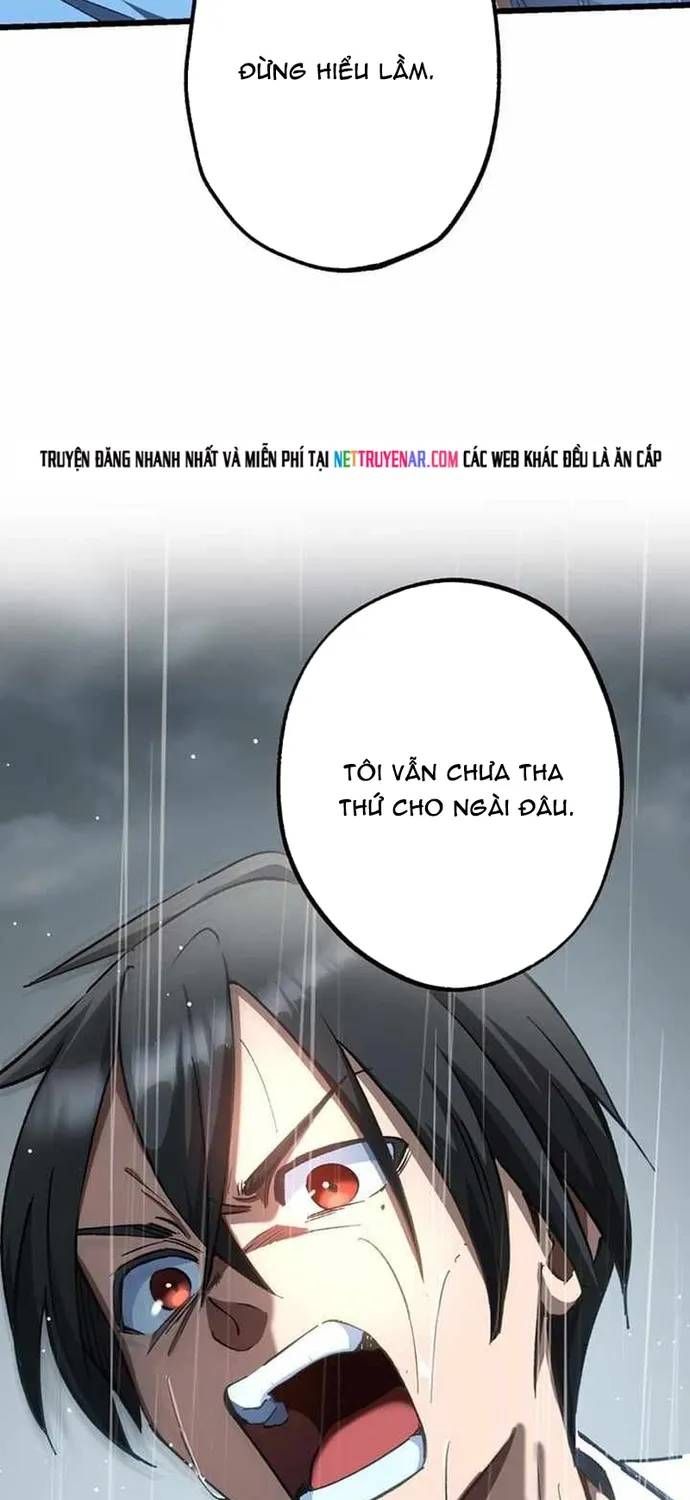 Thánh Y Sa Ngã Trọng Sinh Thành Thần Y Tối Thượng Chapter 56 - 56