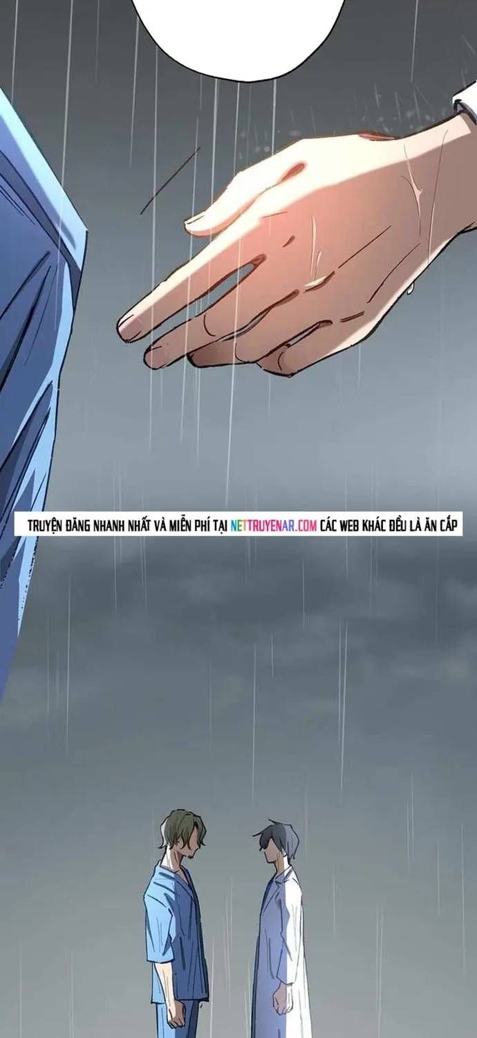 Thánh Y Sa Ngã Trọng Sinh Thành Thần Y Tối Thượng Chapter 56 - 60