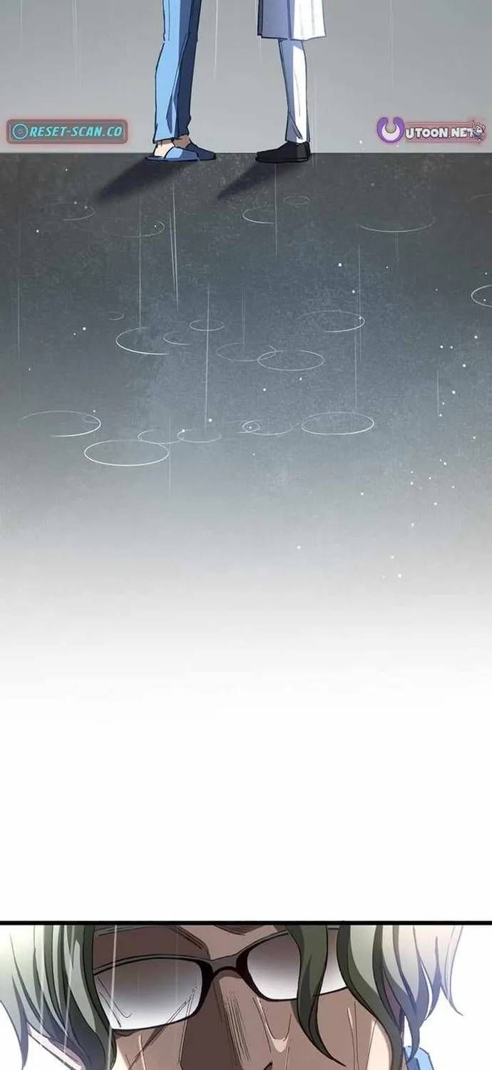 Thánh Y Sa Ngã Trọng Sinh Thành Thần Y Tối Thượng Chapter 56 - 61