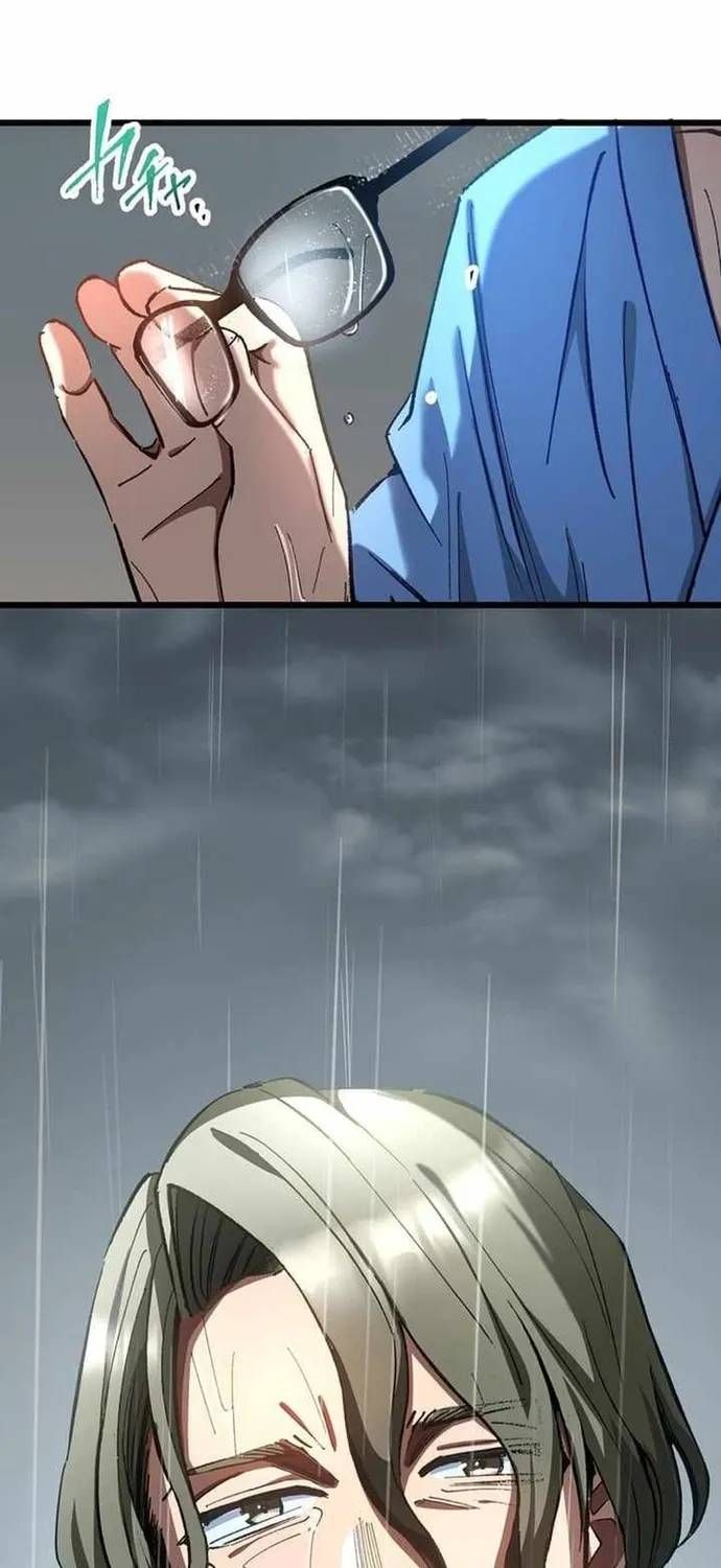 Thánh Y Sa Ngã Trọng Sinh Thành Thần Y Tối Thượng Chapter 56 - 63