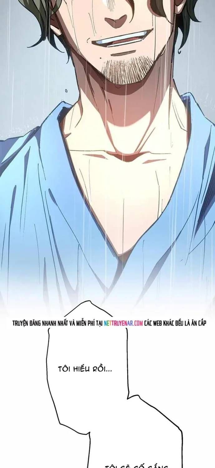 Thánh Y Sa Ngã Trọng Sinh Thành Thần Y Tối Thượng Chapter 56 - 64