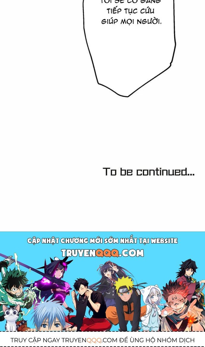 Thánh Y Sa Ngã Trọng Sinh Thành Thần Y Tối Thượng Chapter 56 - 65