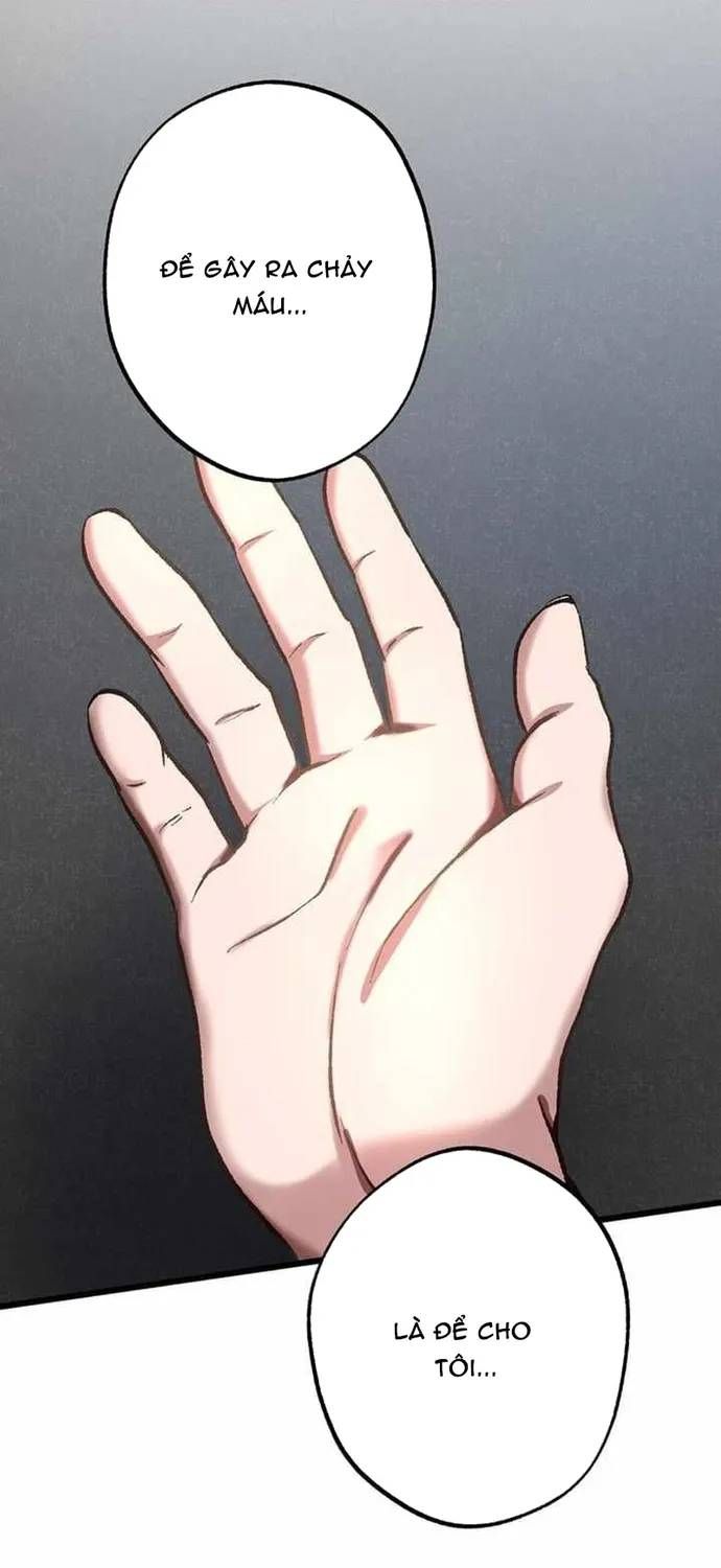 Thánh Y Sa Ngã Trọng Sinh Thành Thần Y Tối Thượng Chapter 56 - 9