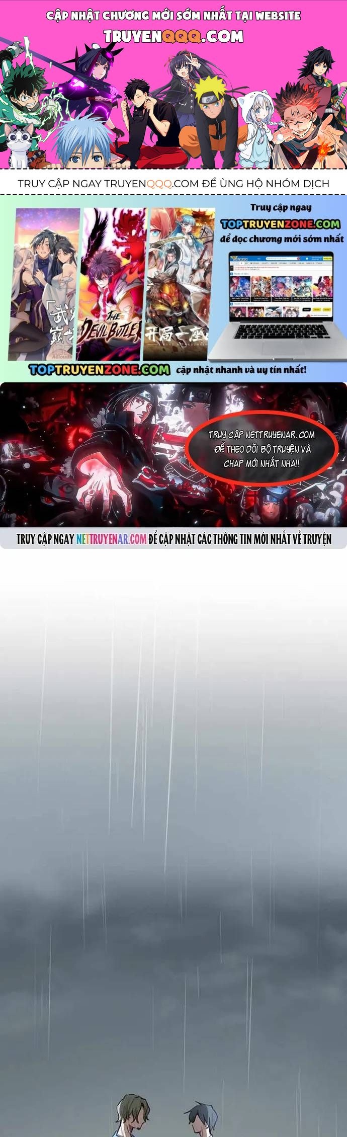 Thánh Y Sa Ngã Trọng Sinh Thành Thần Y Tối Thượng Chapter 57 - 1