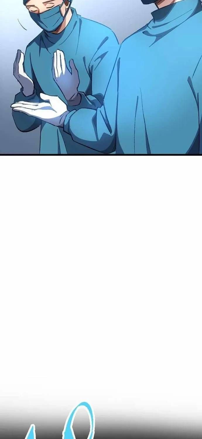 Thánh Y Sa Ngã Trọng Sinh Thành Thần Y Tối Thượng Chapter 57 - 13