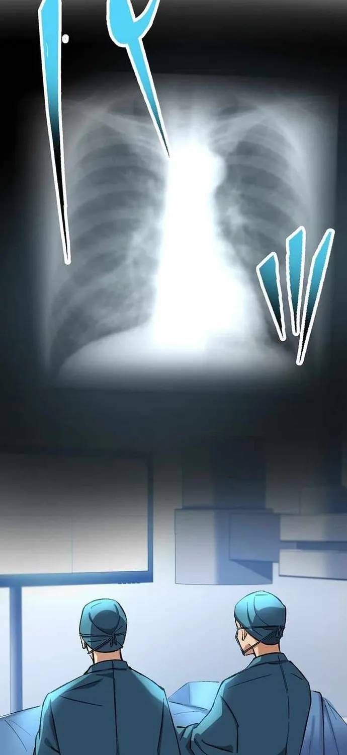 Thánh Y Sa Ngã Trọng Sinh Thành Thần Y Tối Thượng Chapter 57 - 14