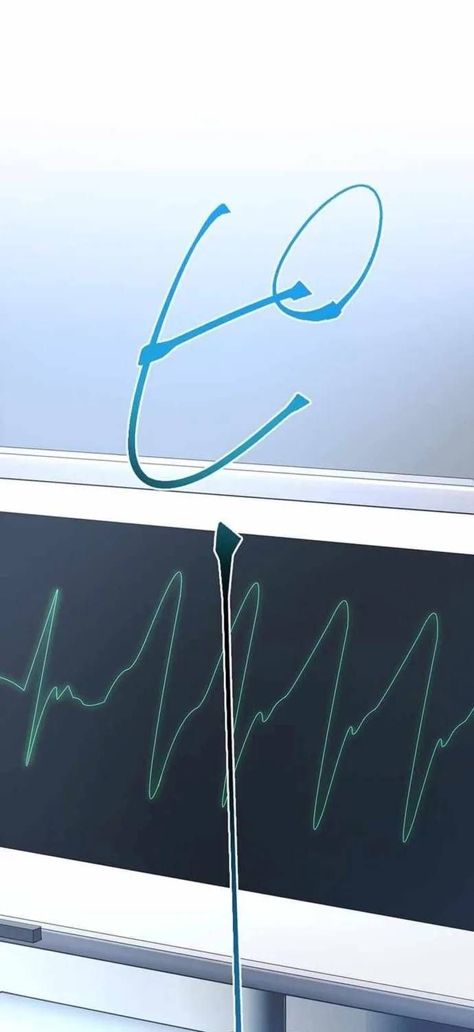 Thánh Y Sa Ngã Trọng Sinh Thành Thần Y Tối Thượng Chapter 57 - 21