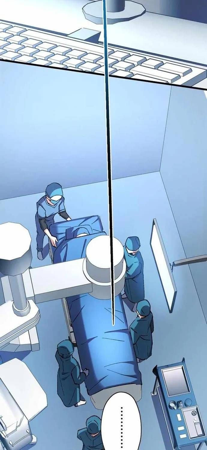 Thánh Y Sa Ngã Trọng Sinh Thành Thần Y Tối Thượng Chapter 57 - 22