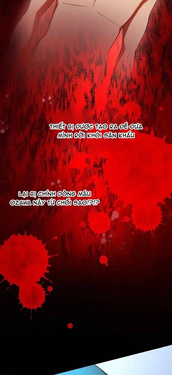 Thánh Y Sa Ngã Trọng Sinh Thành Thần Y Tối Thượng Chapter 57 - 26