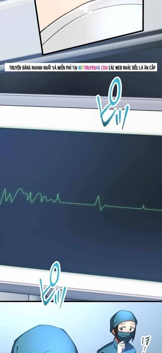 Thánh Y Sa Ngã Trọng Sinh Thành Thần Y Tối Thượng Chapter 57 - 28