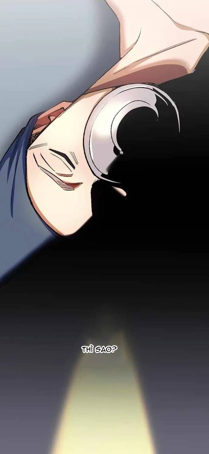Thánh Y Sa Ngã Trọng Sinh Thành Thần Y Tối Thượng Chapter 57 - 32