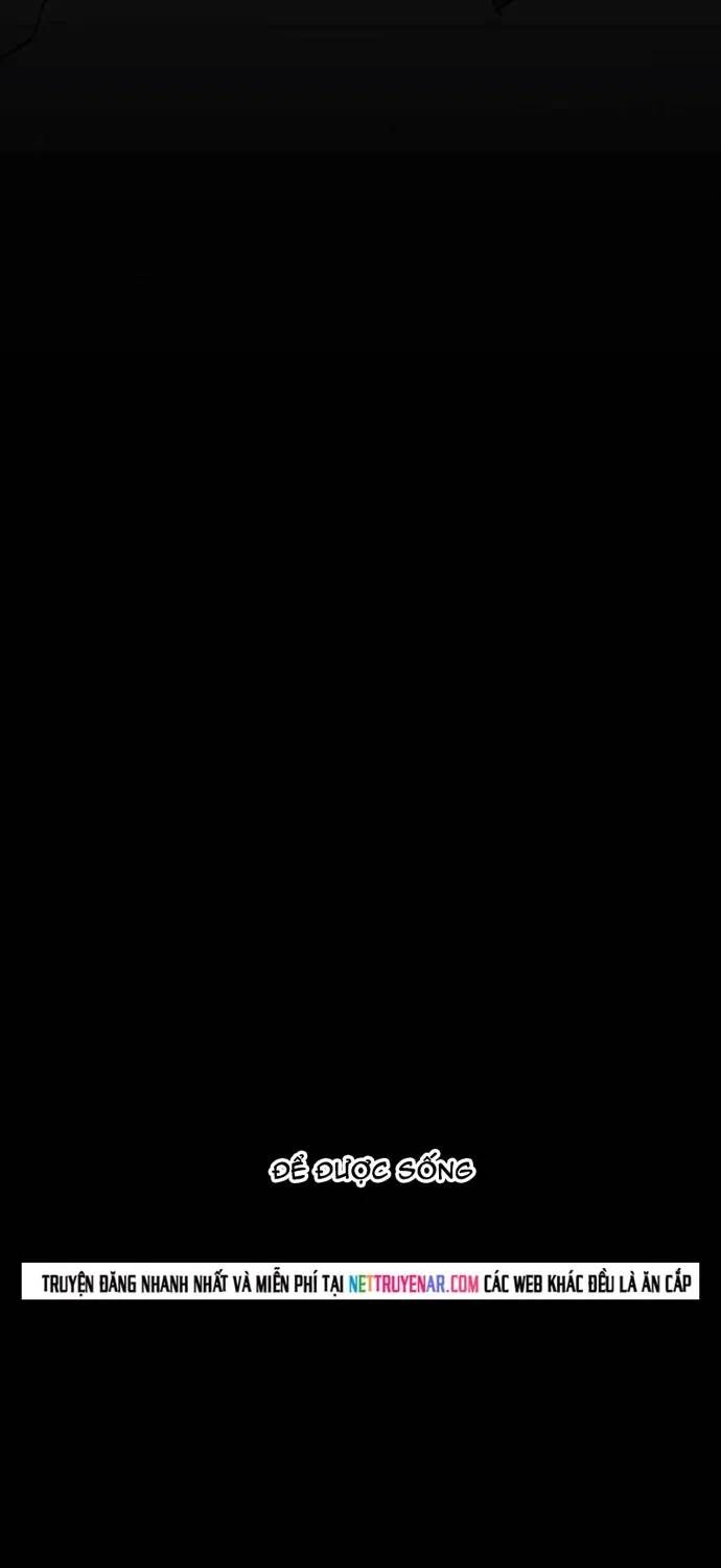 Thánh Y Sa Ngã Trọng Sinh Thành Thần Y Tối Thượng Chapter 57 - 34