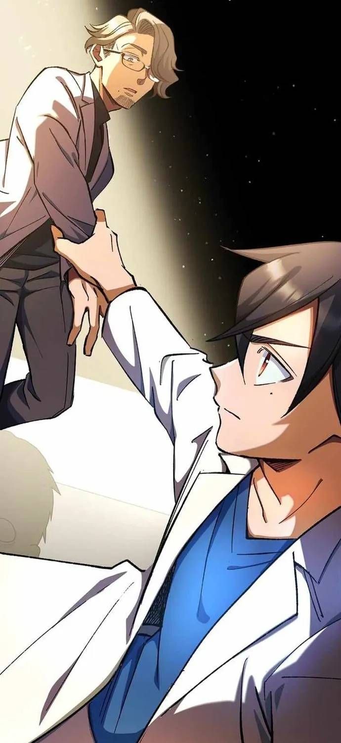 Thánh Y Sa Ngã Trọng Sinh Thành Thần Y Tối Thượng Chapter 57 - 36