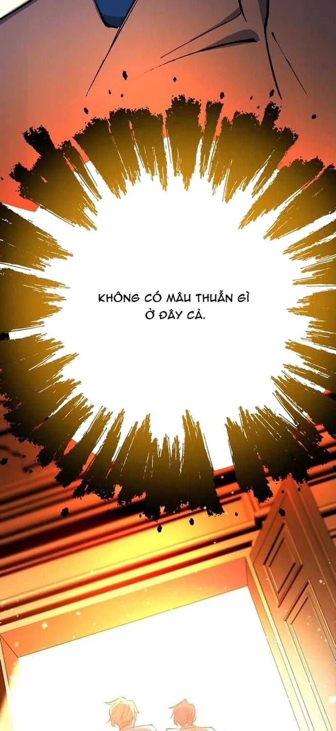 Thánh Y Sa Ngã Trọng Sinh Thành Thần Y Tối Thượng Chapter 57 - 37