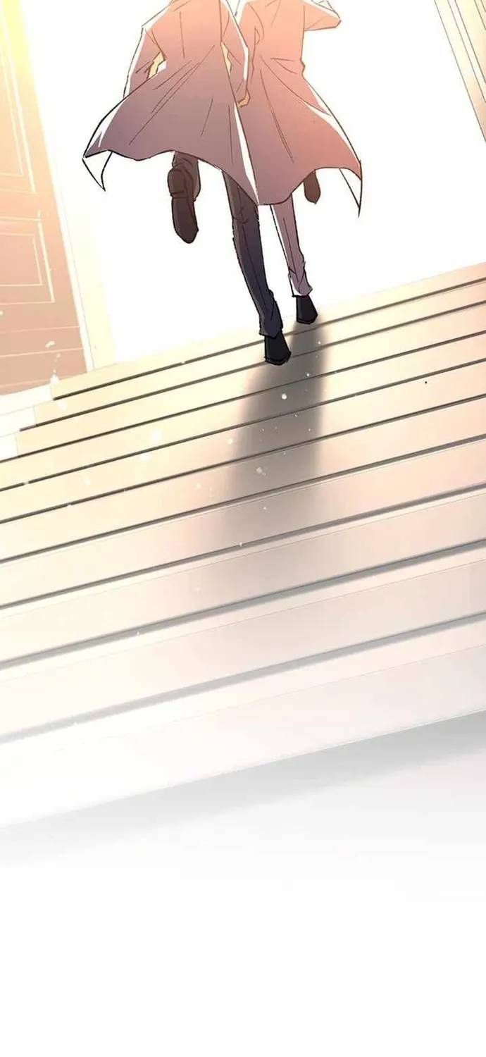 Thánh Y Sa Ngã Trọng Sinh Thành Thần Y Tối Thượng Chapter 57 - 38