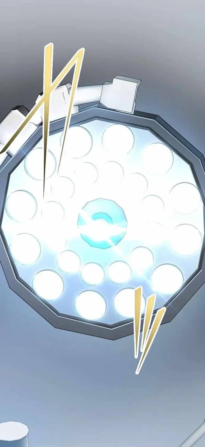 Thánh Y Sa Ngã Trọng Sinh Thành Thần Y Tối Thượng Chapter 57 - 5