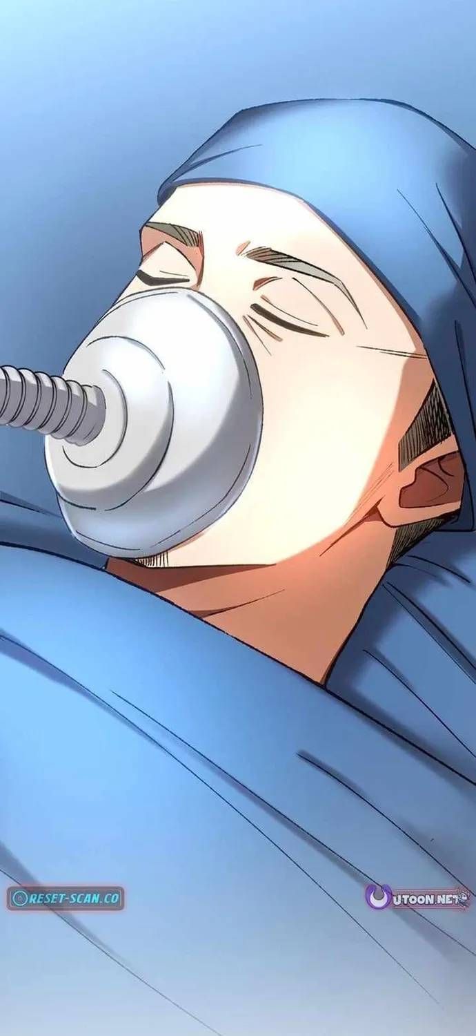 Thánh Y Sa Ngã Trọng Sinh Thành Thần Y Tối Thượng Chapter 57 - 41