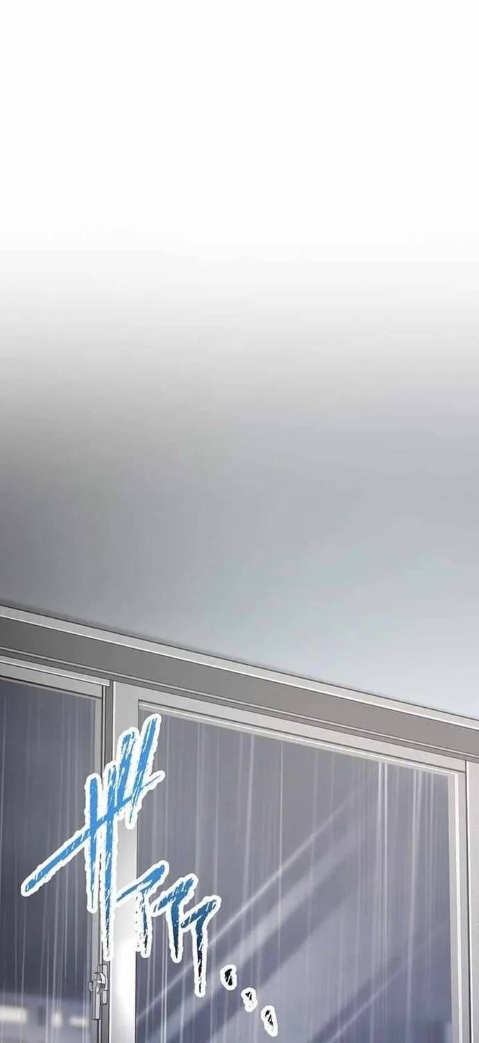 Thánh Y Sa Ngã Trọng Sinh Thành Thần Y Tối Thượng Chapter 57 - 43