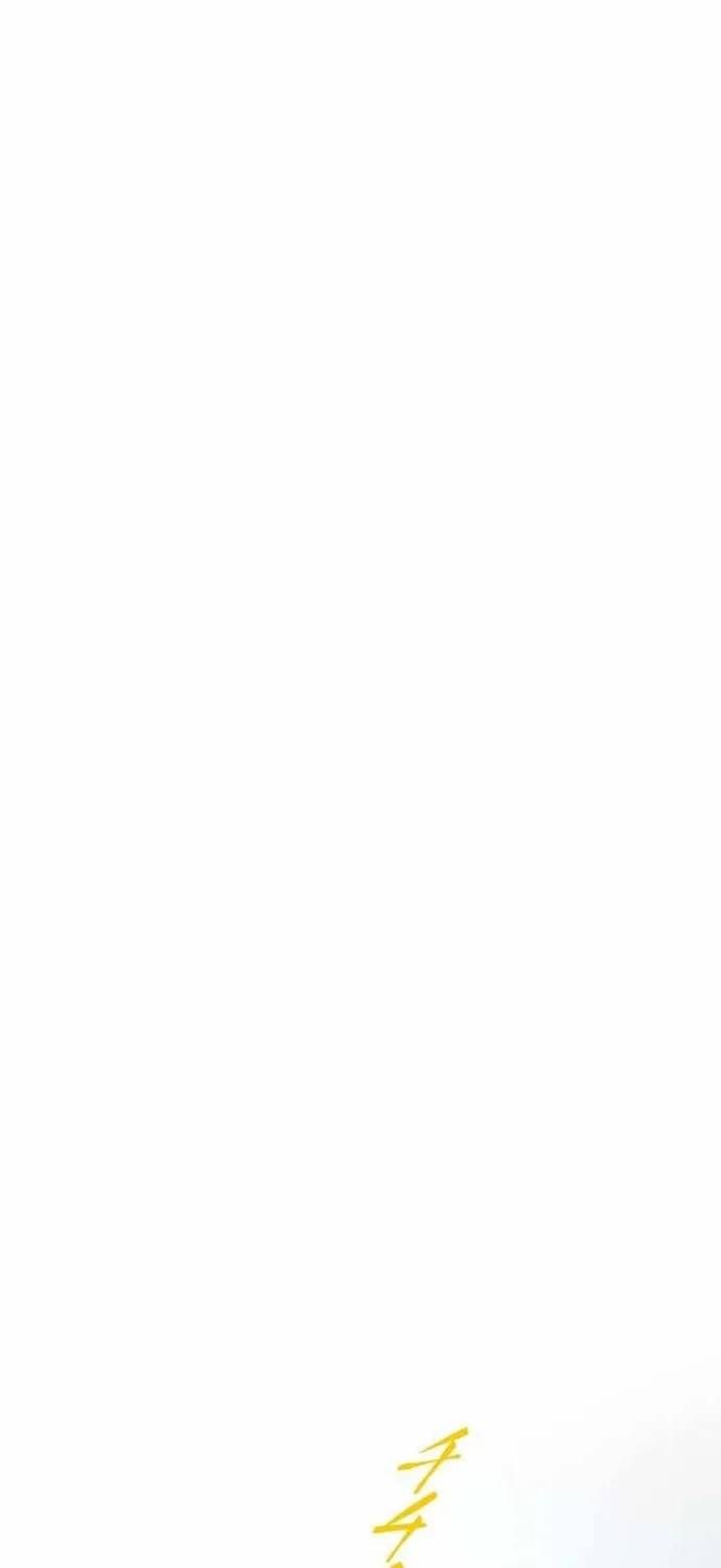 Thánh Y Sa Ngã Trọng Sinh Thành Thần Y Tối Thượng Chapter 57 - 50