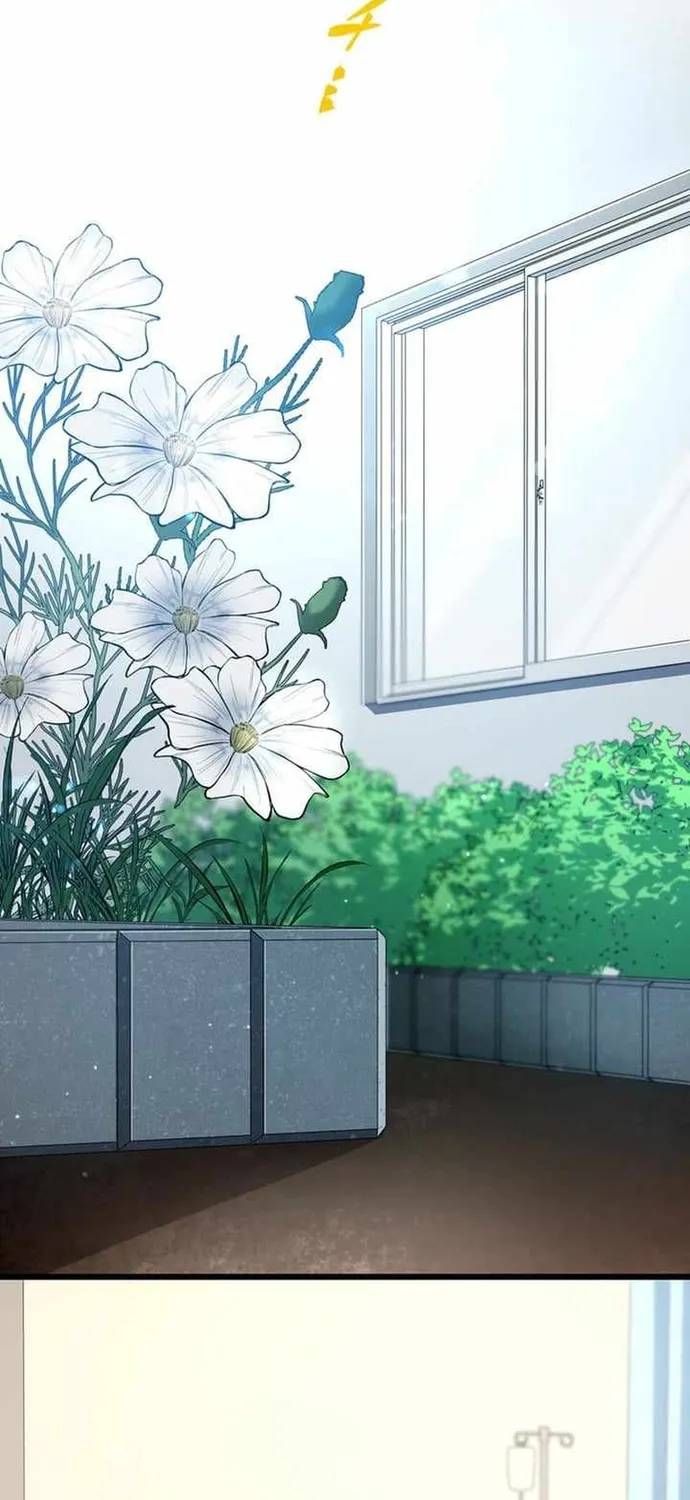 Thánh Y Sa Ngã Trọng Sinh Thành Thần Y Tối Thượng Chapter 57 - 51