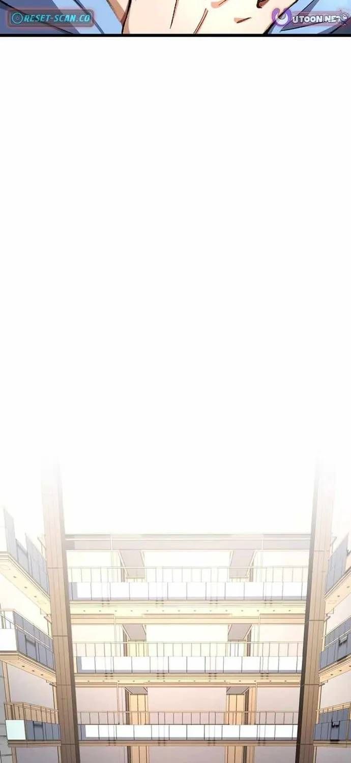 Thánh Y Sa Ngã Trọng Sinh Thành Thần Y Tối Thượng Chapter 57 - 53