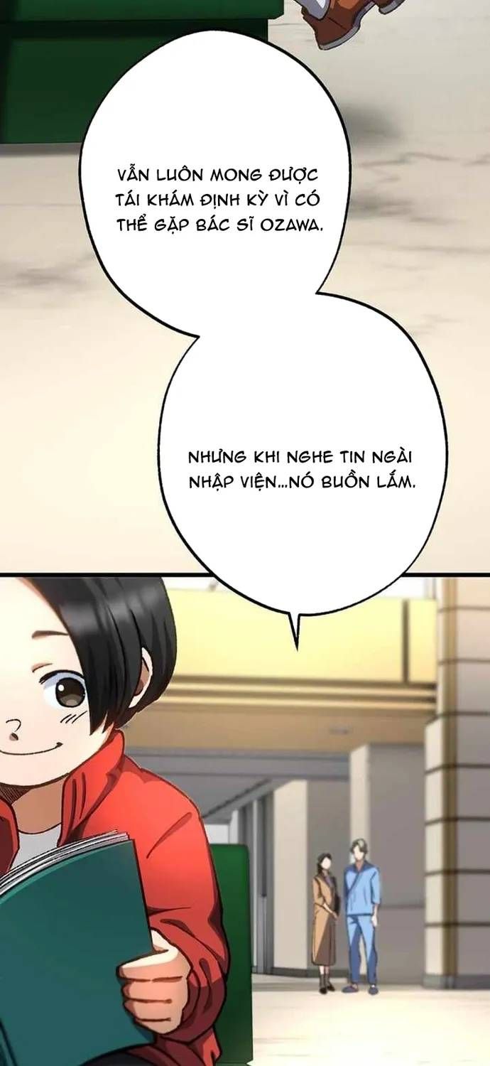 Thánh Y Sa Ngã Trọng Sinh Thành Thần Y Tối Thượng Chapter 57 - 57