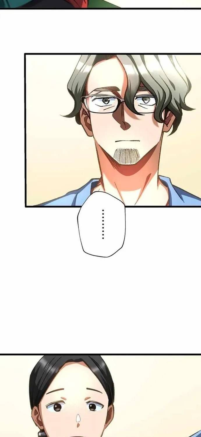 Thánh Y Sa Ngã Trọng Sinh Thành Thần Y Tối Thượng Chapter 57 - 58