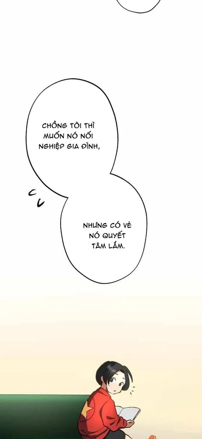 Thánh Y Sa Ngã Trọng Sinh Thành Thần Y Tối Thượng Chapter 57 - 60