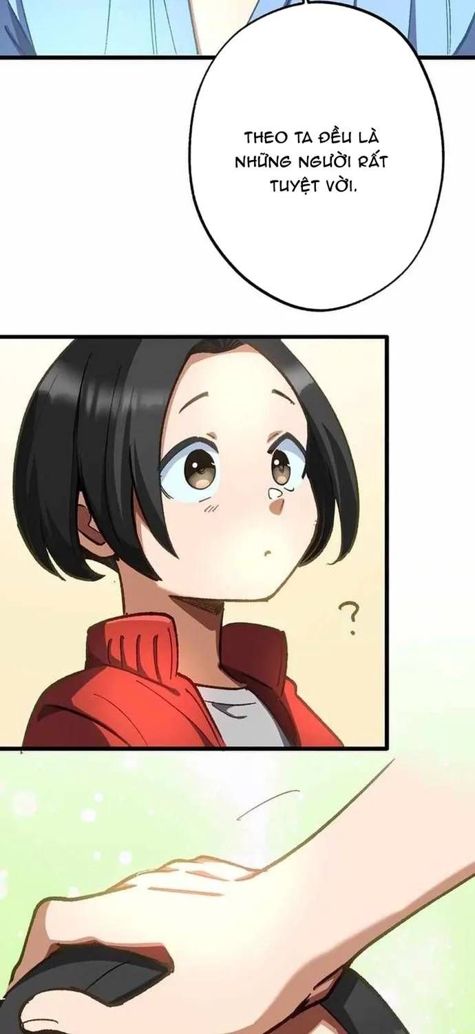 Thánh Y Sa Ngã Trọng Sinh Thành Thần Y Tối Thượng Chapter 57 - 66